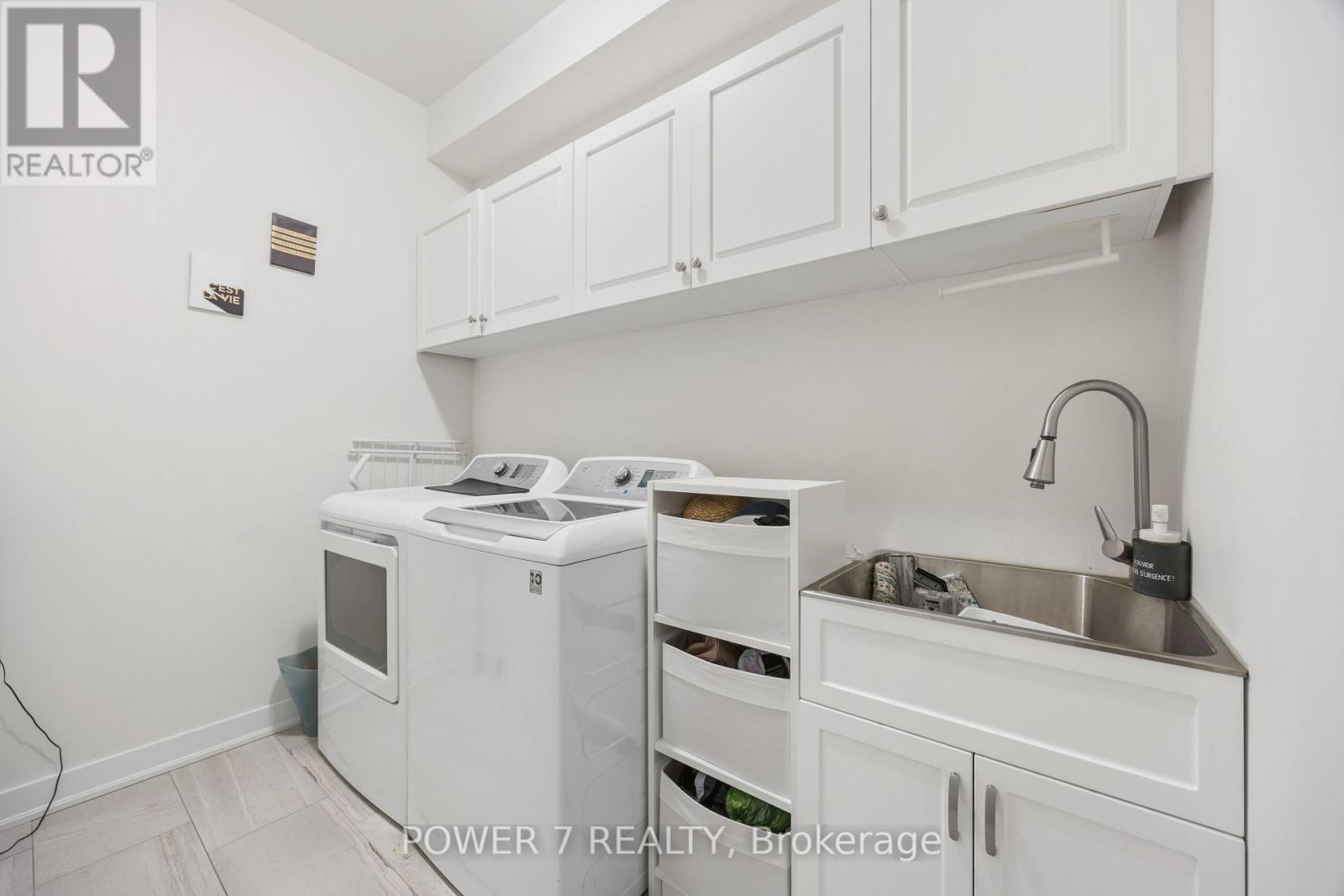 96 Anchusa Drive, Richmond Hill, Ontario  L4E 1C5 - Photo 23 - N12899422