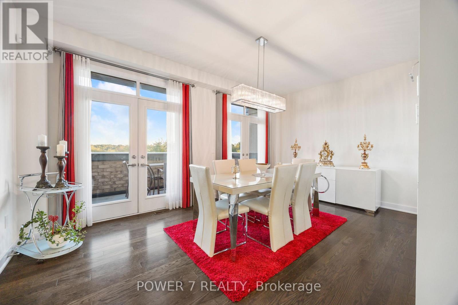 96 Anchusa Drive, Richmond Hill, Ontario  L4E 1C5 - Photo 24 - N12899422