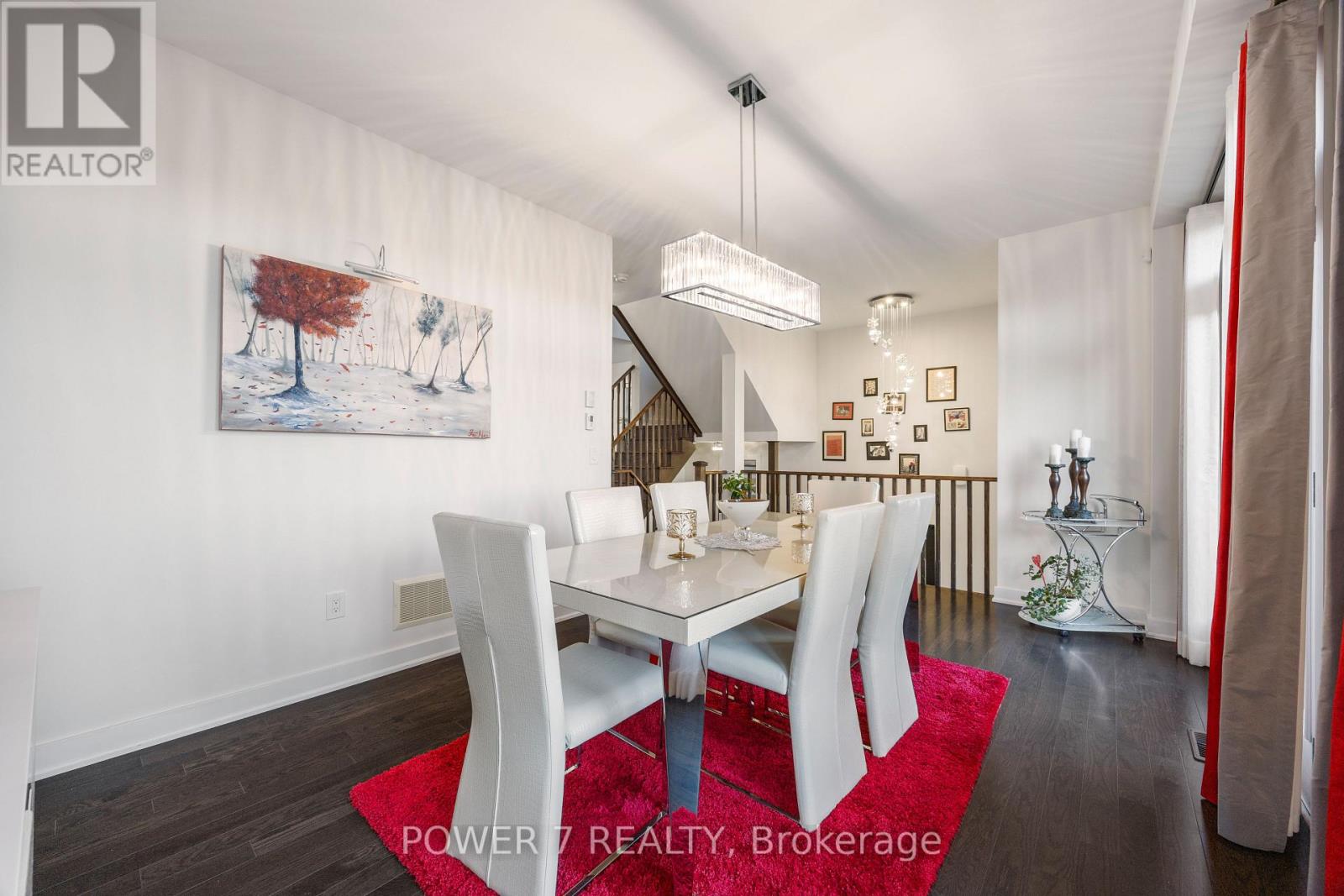 96 Anchusa Drive, Richmond Hill, Ontario  L4E 1C5 - Photo 25 - N12899422