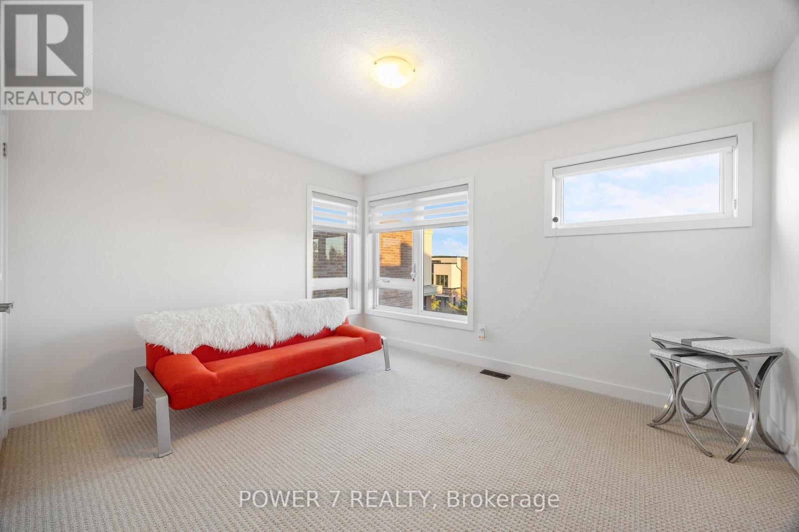 96 Anchusa Drive, Richmond Hill, Ontario  L4E 1C5 - Photo 26 - N12899422