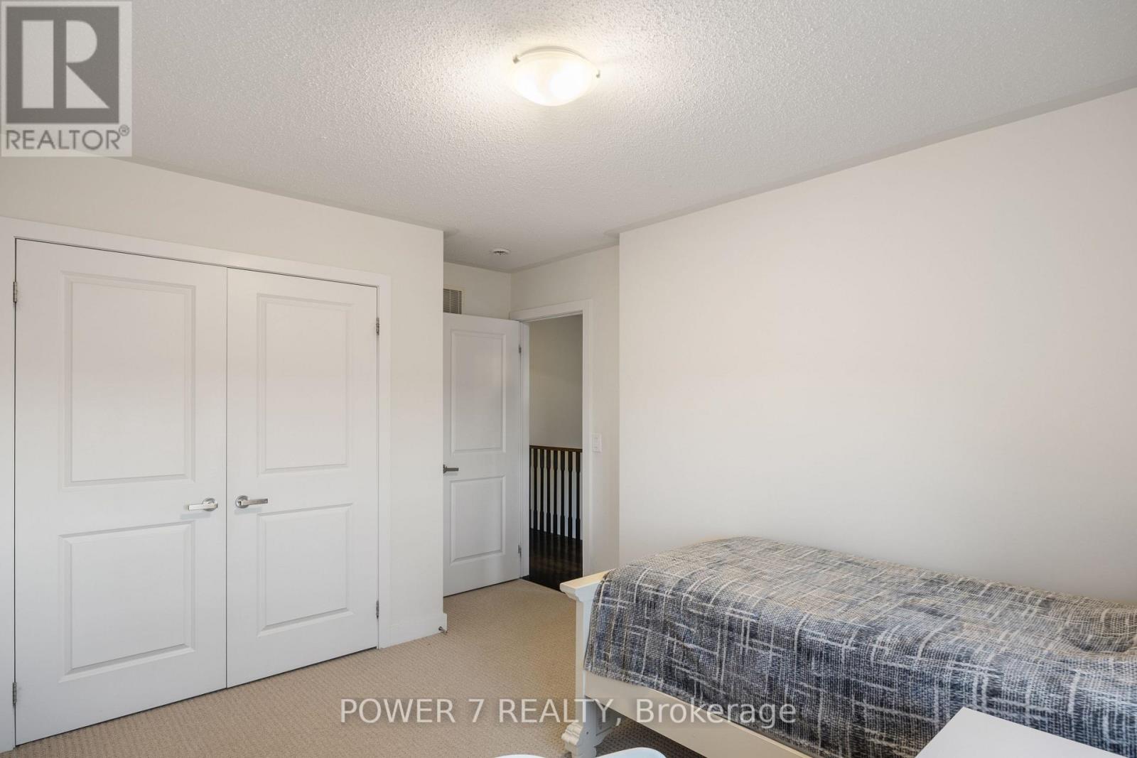 96 Anchusa Drive, Richmond Hill, Ontario  L4E 1C5 - Photo 28 - N12899422