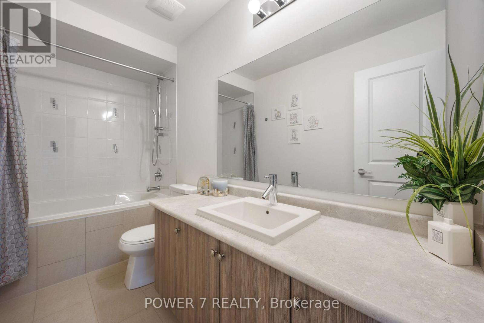 96 Anchusa Drive, Richmond Hill, Ontario  L4E 1C5 - Photo 29 - N12899422