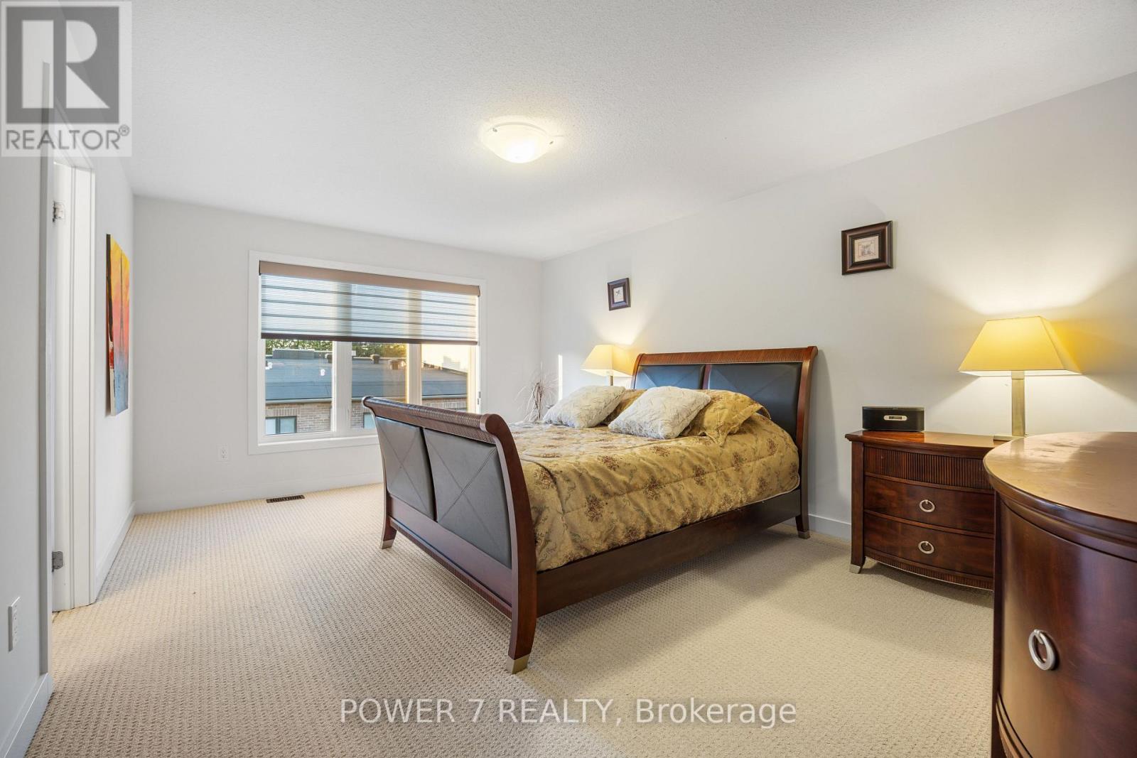 96 Anchusa Drive, Richmond Hill, Ontario  L4E 1C5 - Photo 30 - N12899422