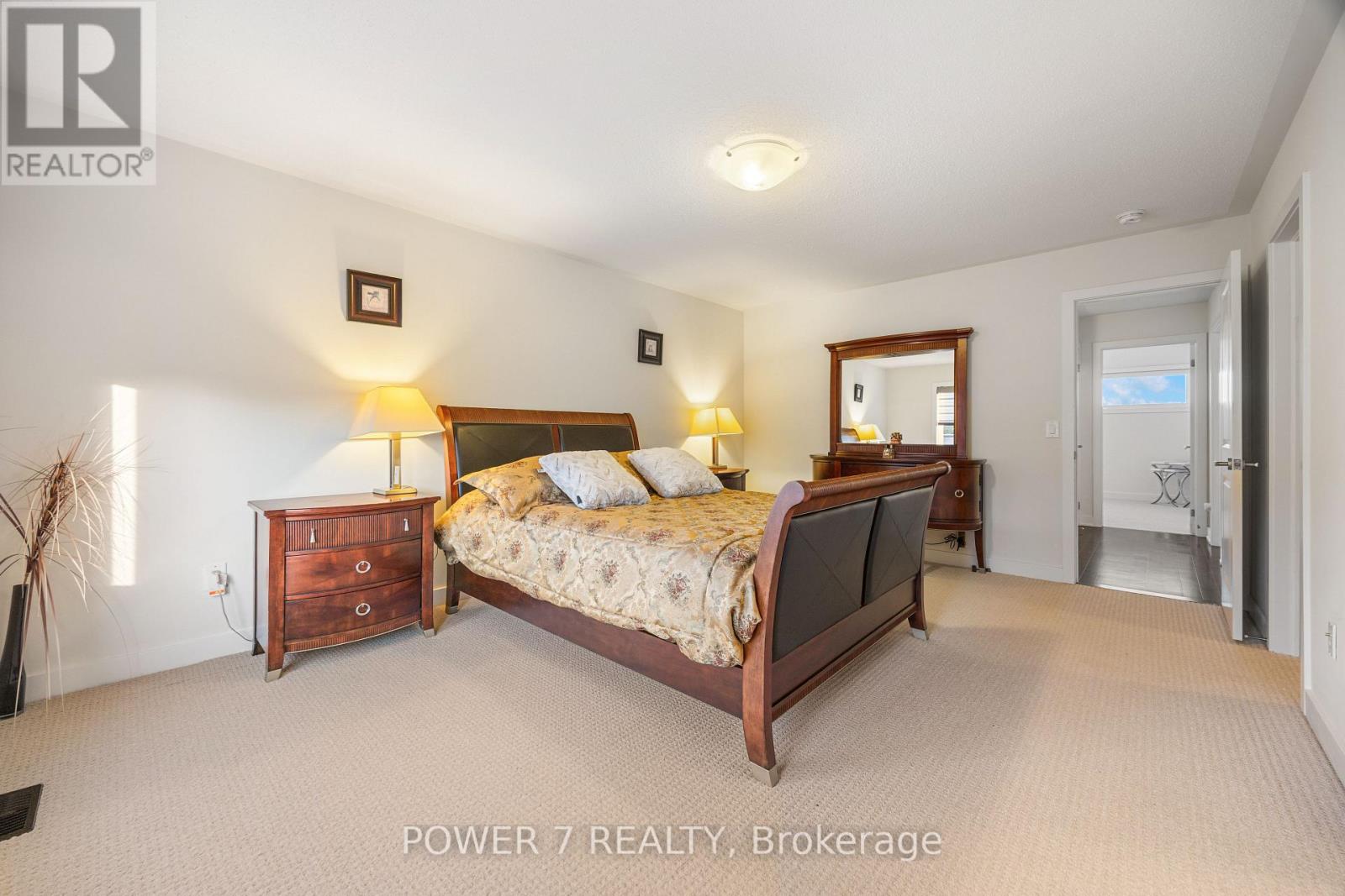 96 Anchusa Drive, Richmond Hill, Ontario  L4E 1C5 - Photo 31 - N12899422