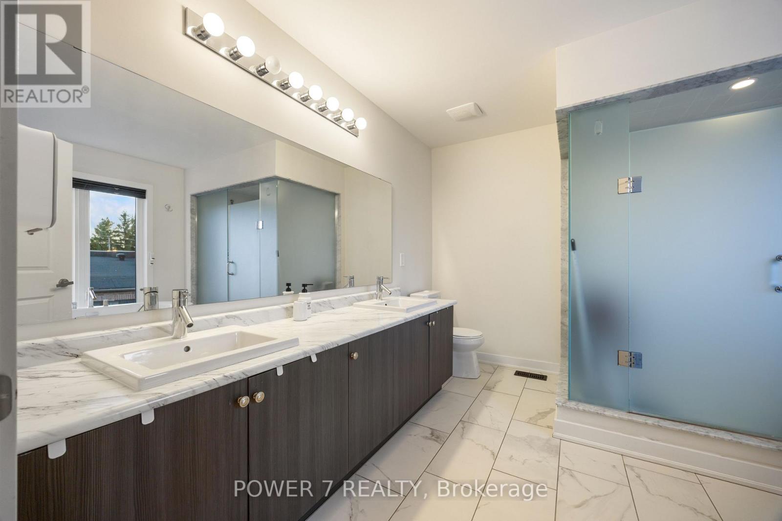 96 Anchusa Drive, Richmond Hill, Ontario  L4E 1C5 - Photo 32 - N12899422