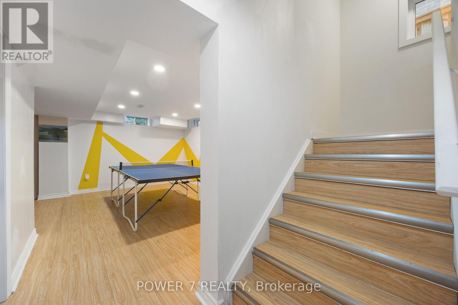 96 Anchusa Drive, Richmond Hill, Ontario  L4E 1C5 - Photo 34 - N12899422