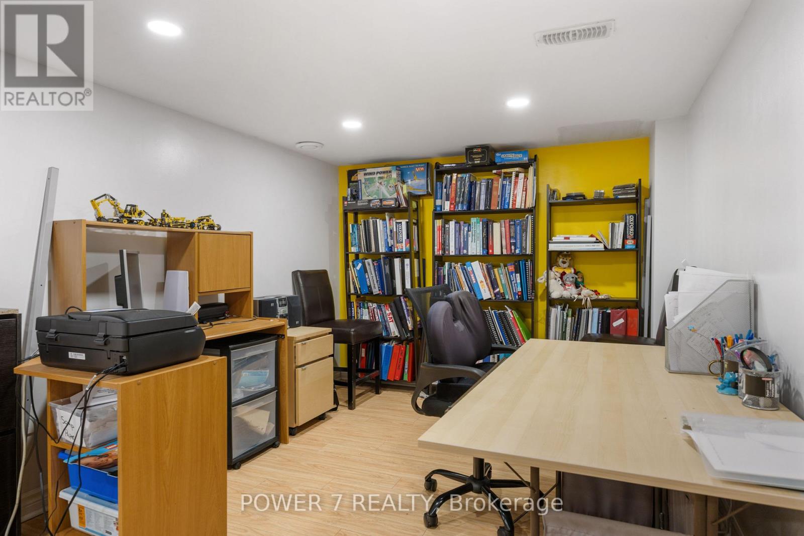 96 Anchusa Drive, Richmond Hill, Ontario  L4E 1C5 - Photo 35 - N12899422