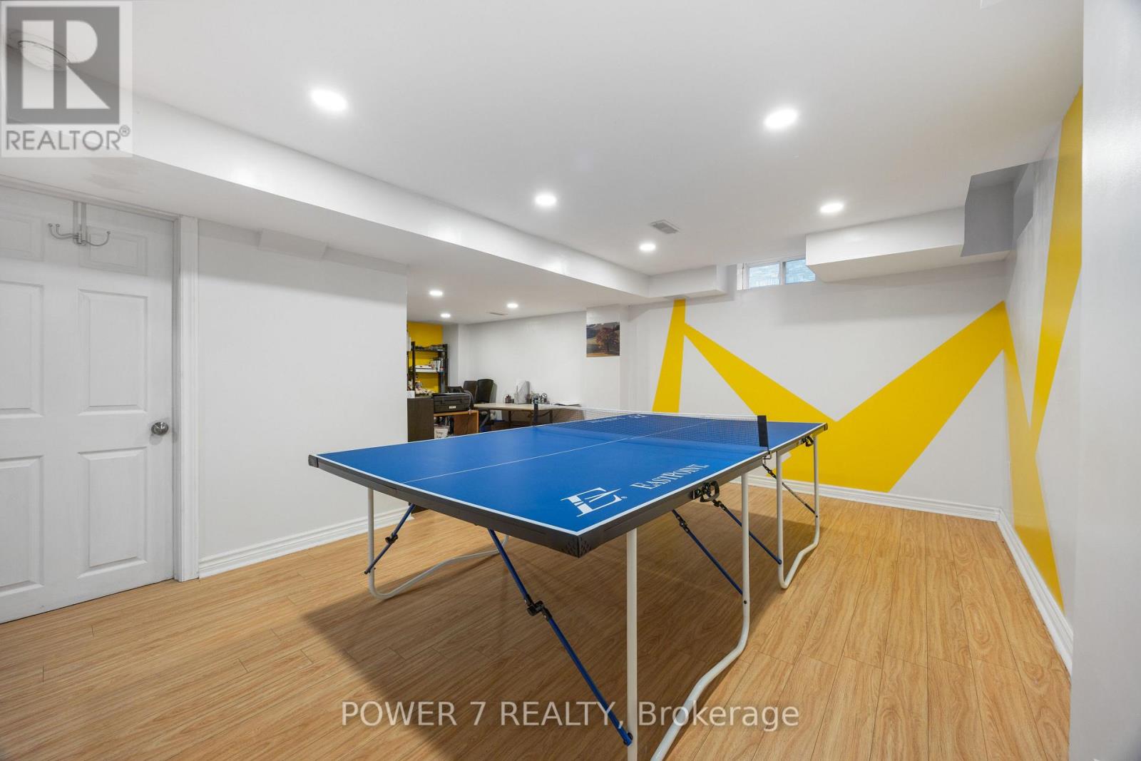 96 Anchusa Drive, Richmond Hill, Ontario  L4E 1C5 - Photo 36 - N12899422