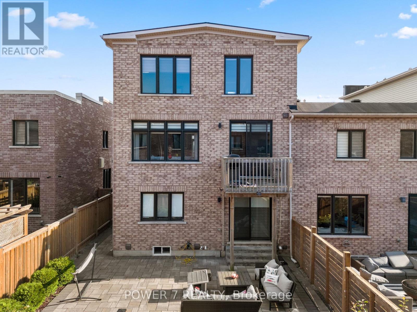 96 Anchusa Drive, Richmond Hill, Ontario  L4E 1C5 - Photo 37 - N12899422