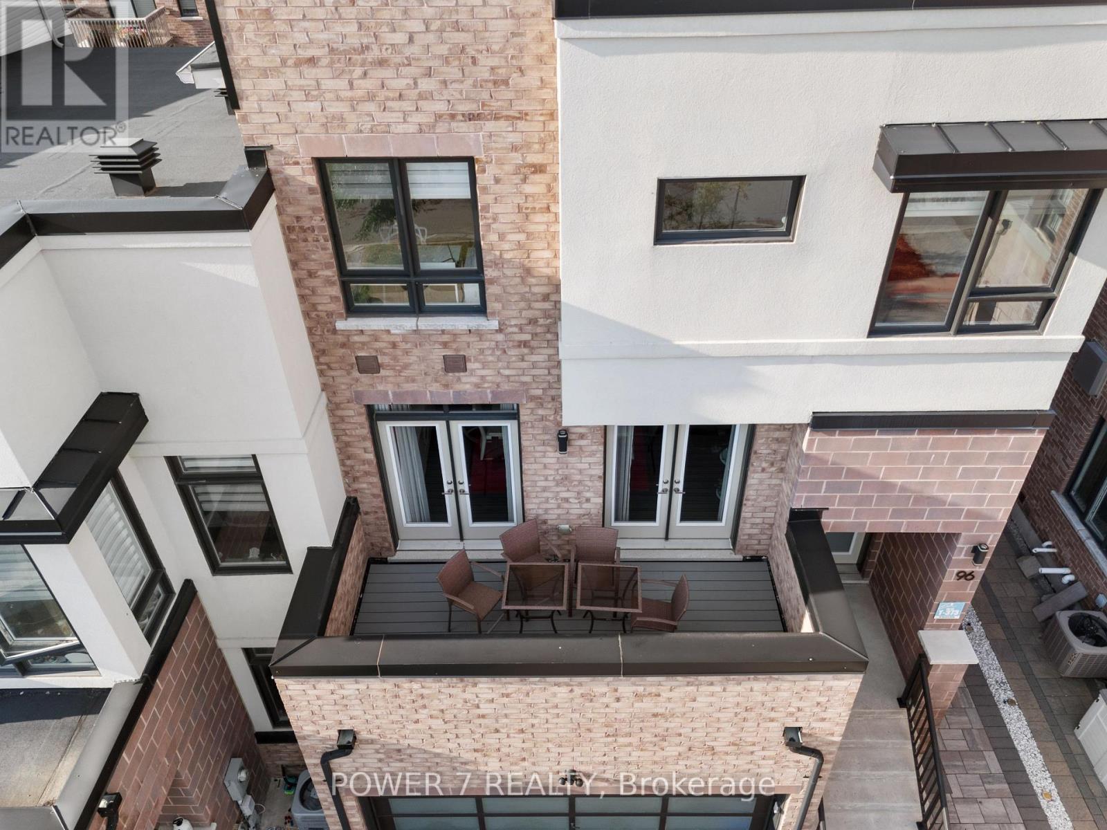 96 Anchusa Drive, Richmond Hill, Ontario  L4E 1C5 - Photo 39 - N12899422