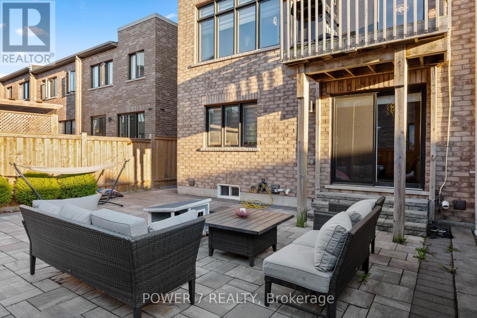 96 Anchusa Drive, Richmond Hill, Ontario  L4E 1C5 - Photo 40 - N12899422