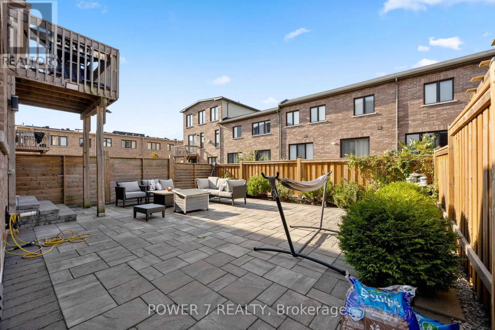 96 Anchusa Drive, Richmond Hill, Ontario  L4E 1C5 - Photo 41 - N12899422