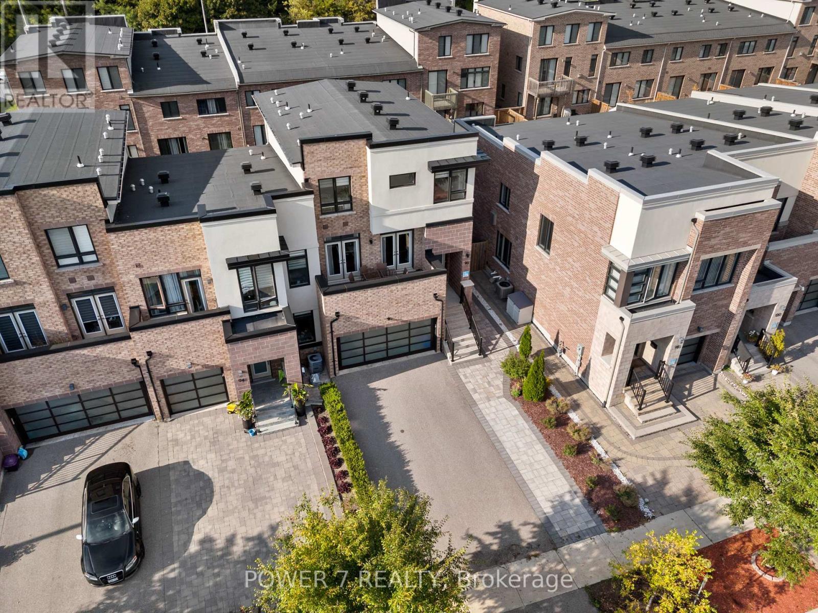 96 Anchusa Drive, Richmond Hill, Ontario  L4E 1C5 - Photo 42 - N12899422