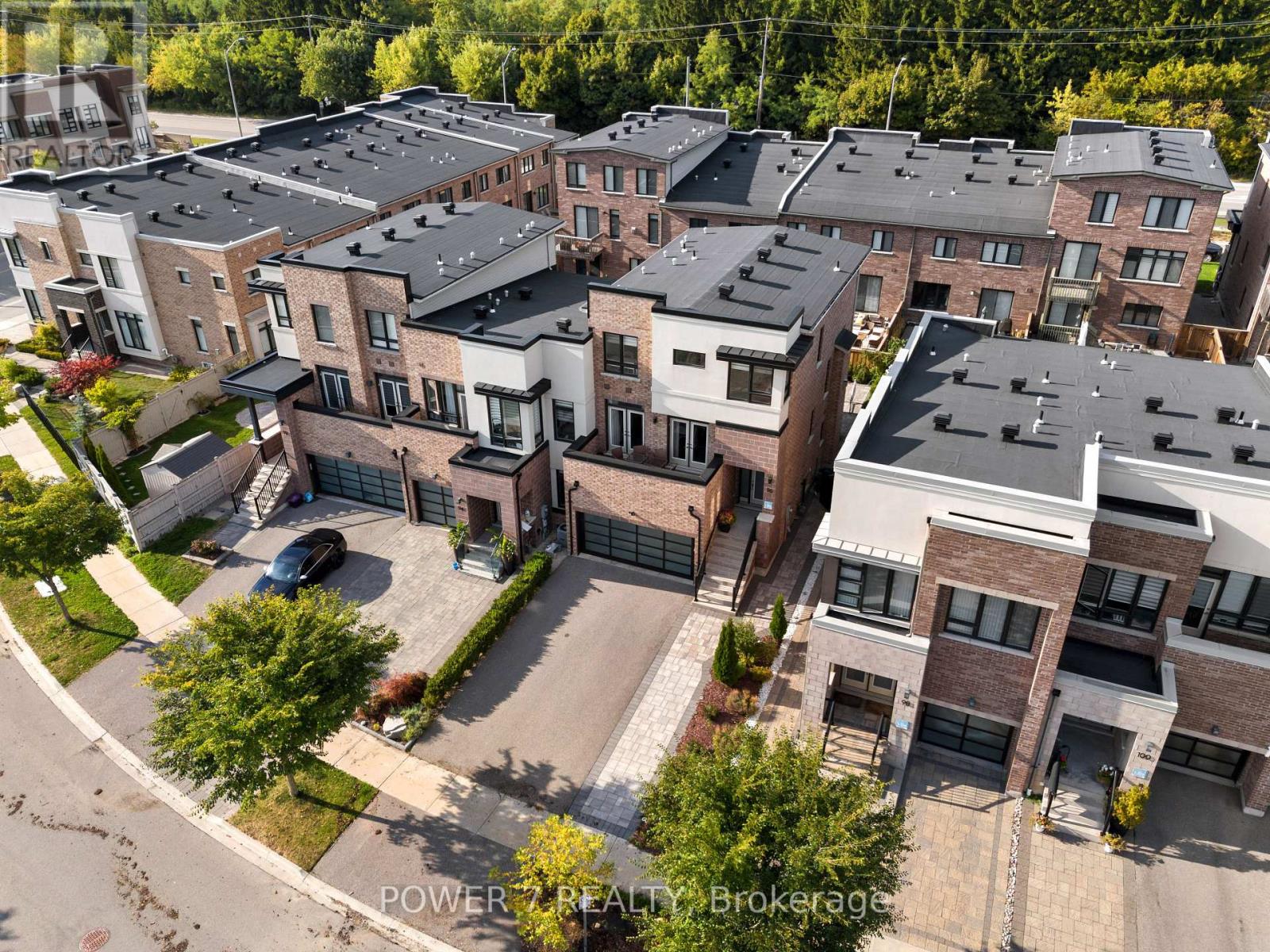 96 Anchusa Drive, Richmond Hill, Ontario  L4E 1C5 - Photo 43 - N12899422