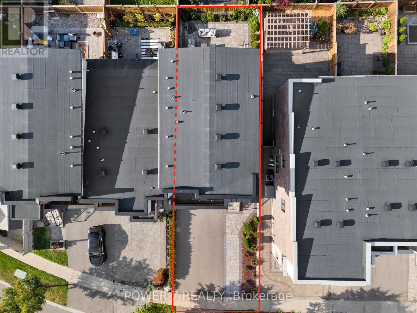 96 Anchusa Drive, Richmond Hill, Ontario  L4E 1C5 - Photo 44 - N12899422