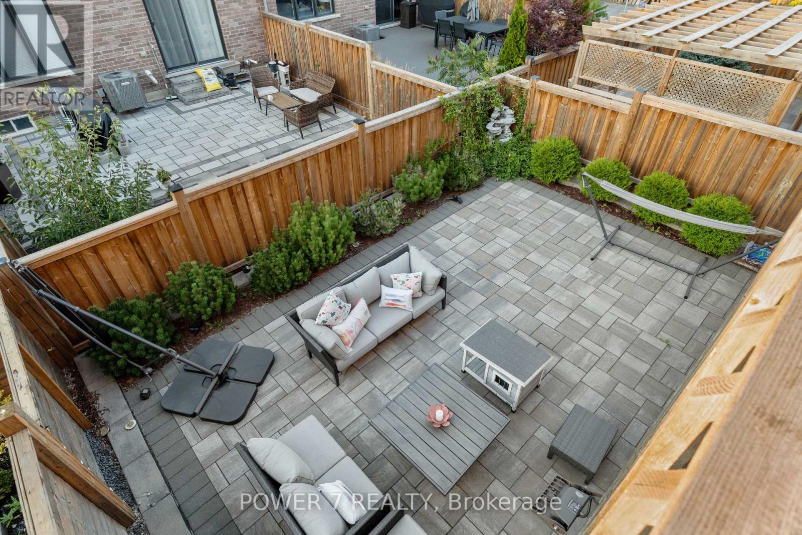 96 Anchusa Drive, Richmond Hill, Ontario  L4E 1C5 - Photo 47 - N12899422