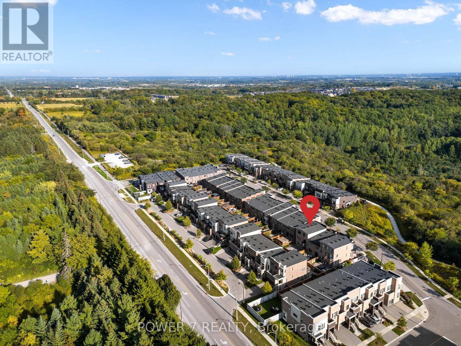 96 Anchusa Drive, Richmond Hill, Ontario  L4E 1C5 - Photo 48 - N12899422