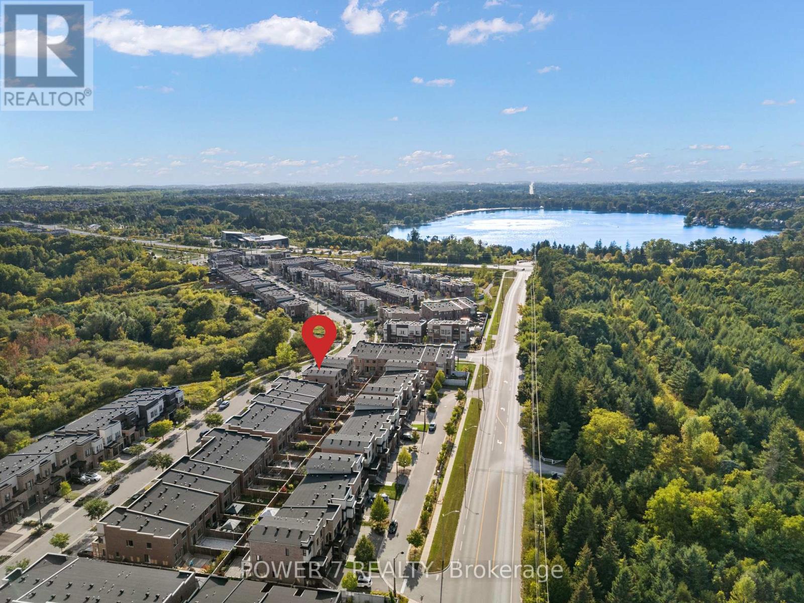 96 Anchusa Drive, Richmond Hill, Ontario  L4E 1C5 - Photo 49 - N12899422