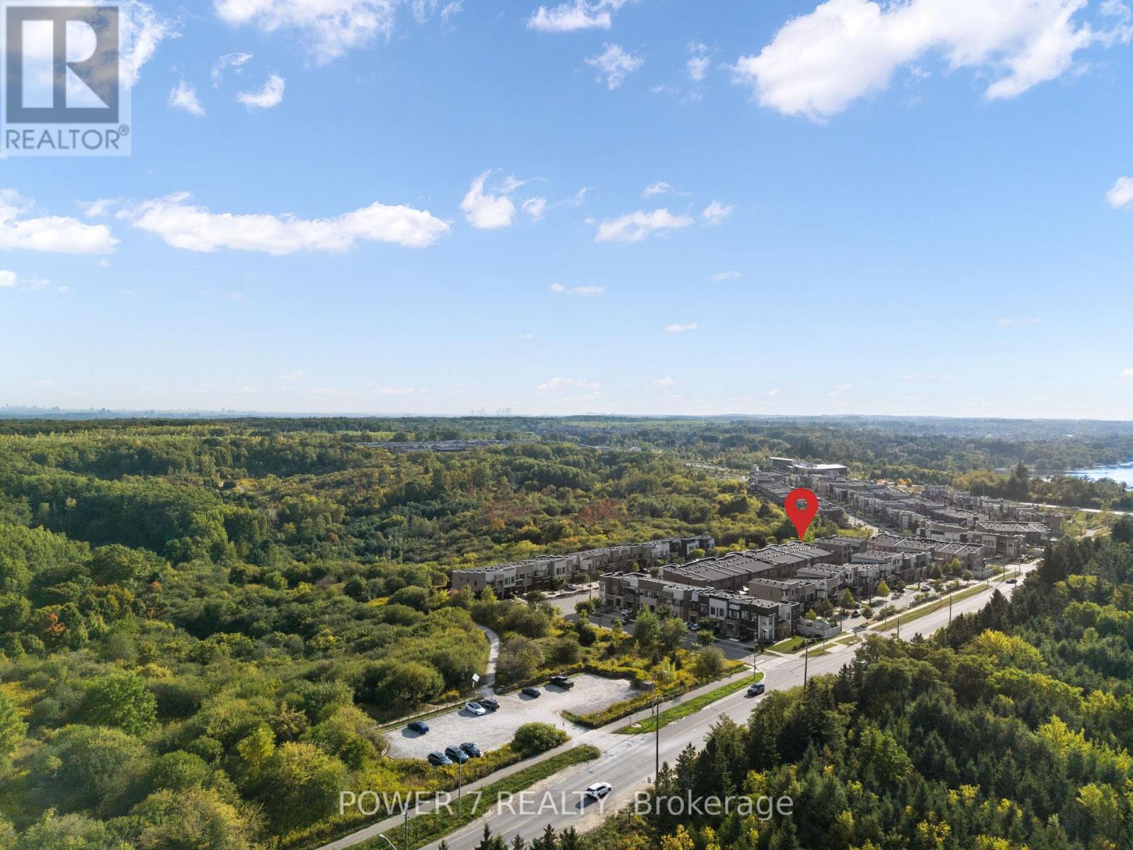 96 Anchusa Drive, Richmond Hill, Ontario  L4E 1C5 - Photo 50 - N12899422