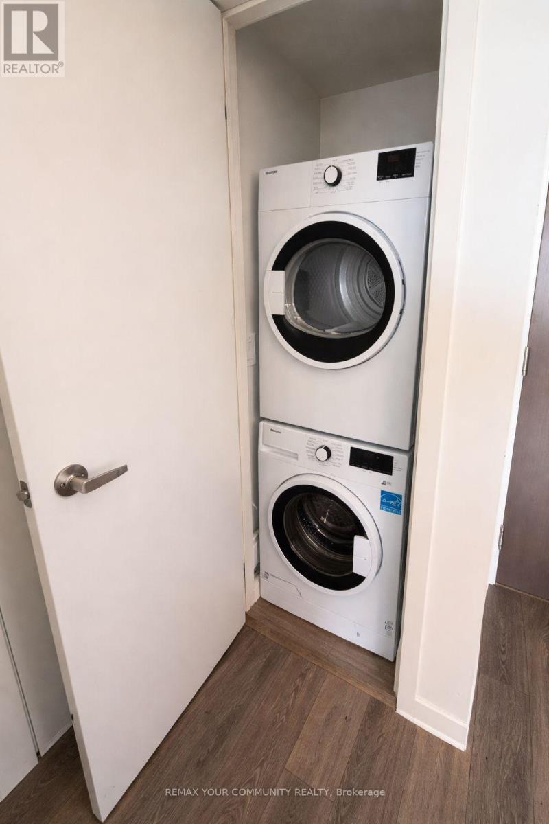 2304 - 15 Lower Jarvis Street, Toronto, Ontario  M5E 0C4 - Photo 13 - C12899024