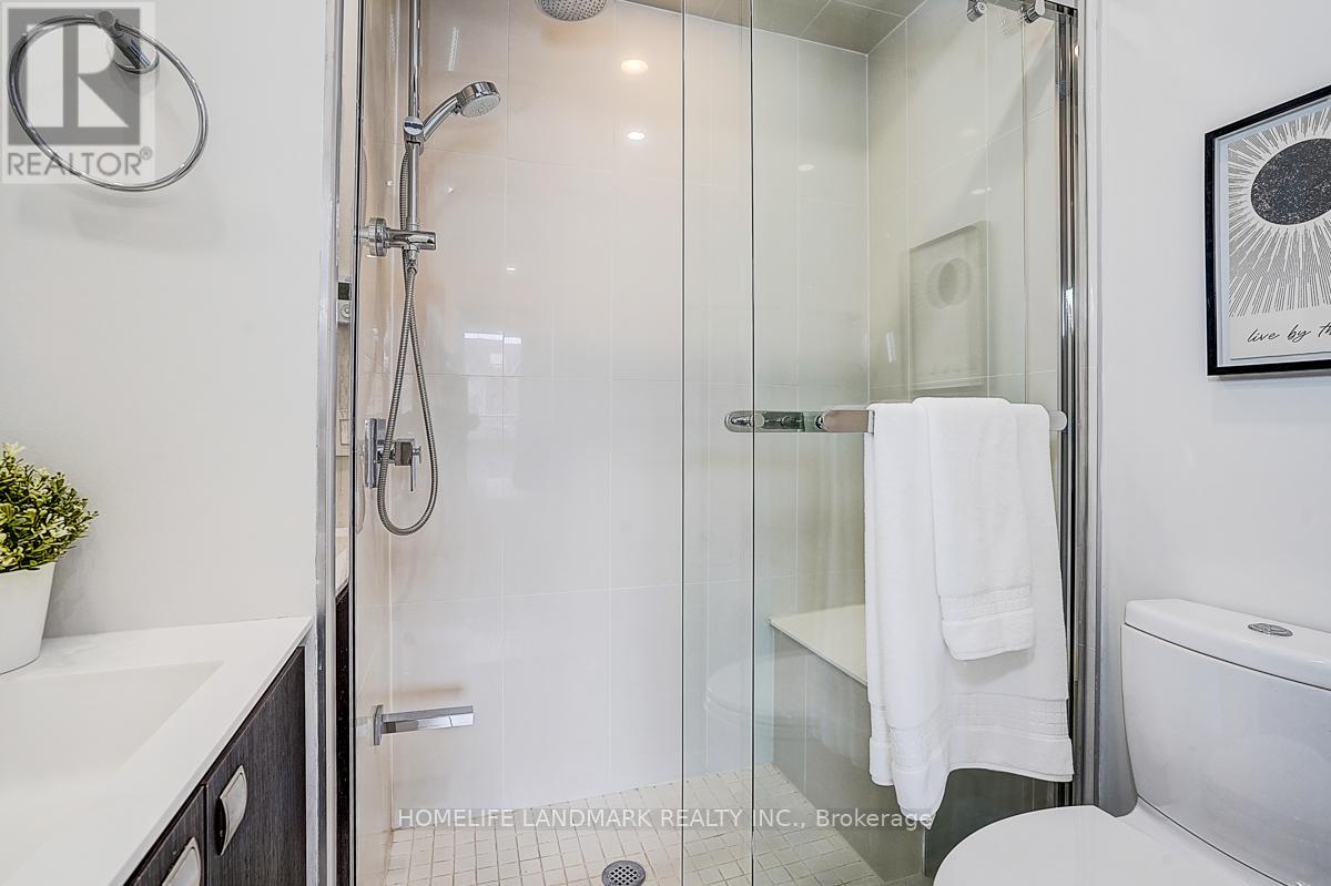 295 Roxton Road, Toronto, Ontario  M6G 3R1 - Photo 28 - C12899350