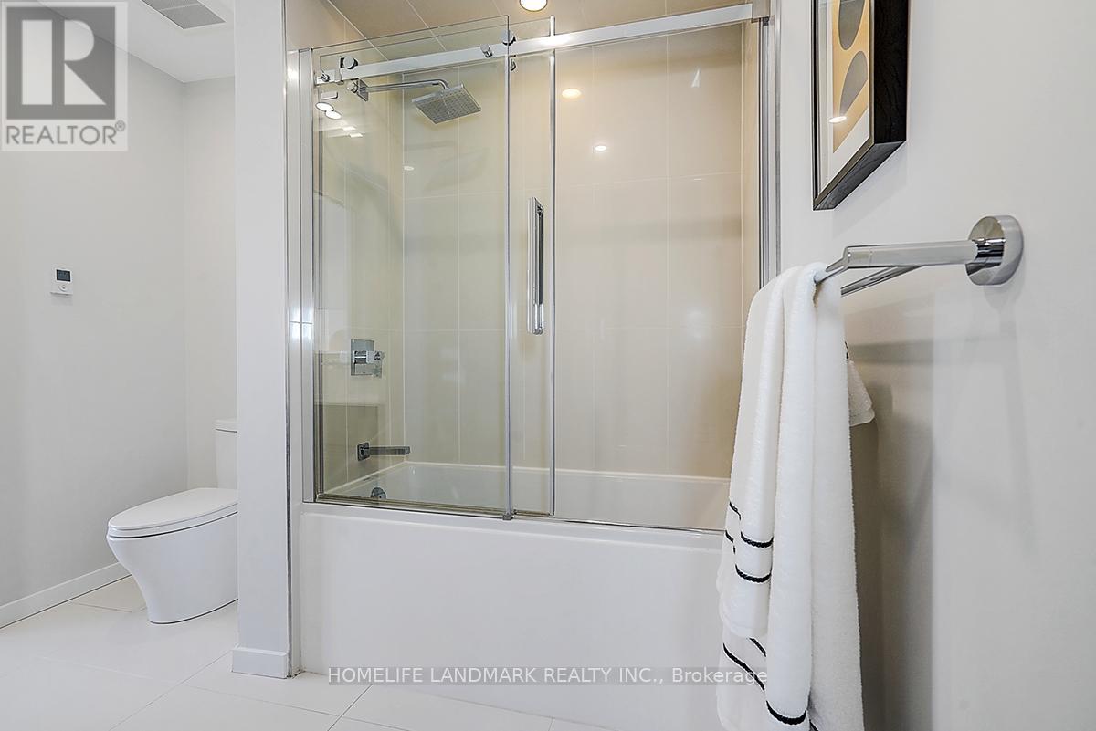 295 Roxton Road, Toronto, Ontario  M6G 3R1 - Photo 32 - C12899350