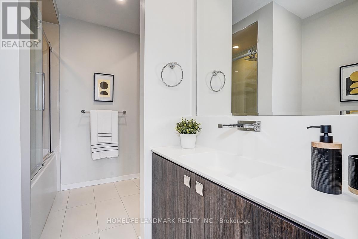 295 Roxton Road, Toronto, Ontario  M6G 3R1 - Photo 31 - C12899350