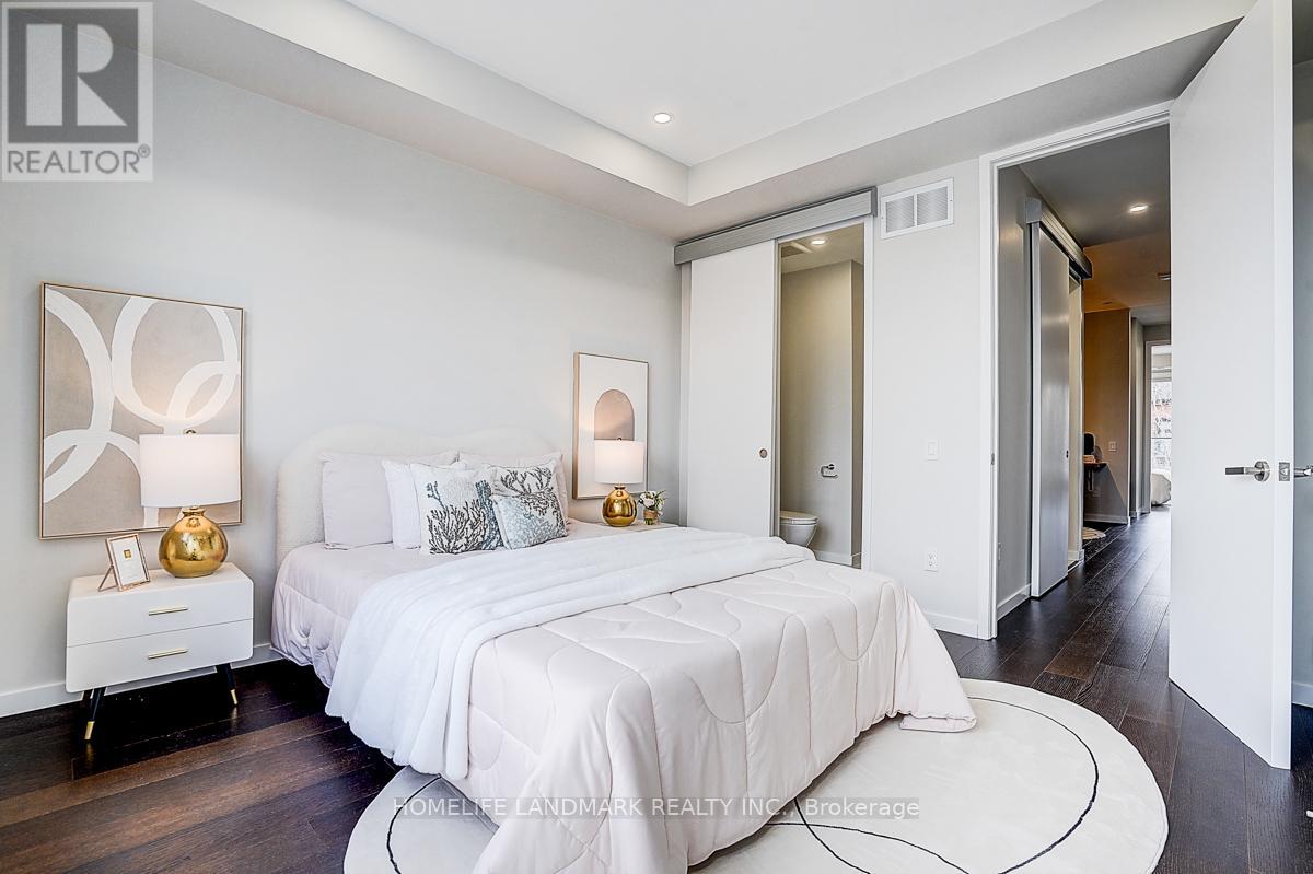 295 Roxton Road, Toronto, Ontario  M6G 3R1 - Photo 30 - C12899350