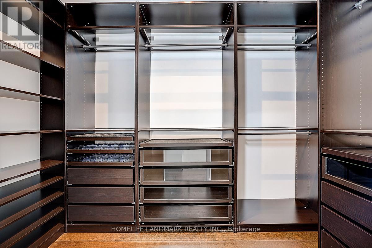 295 Roxton Road, Toronto, Ontario  M6G 3R1 - Photo 34 - C12899350