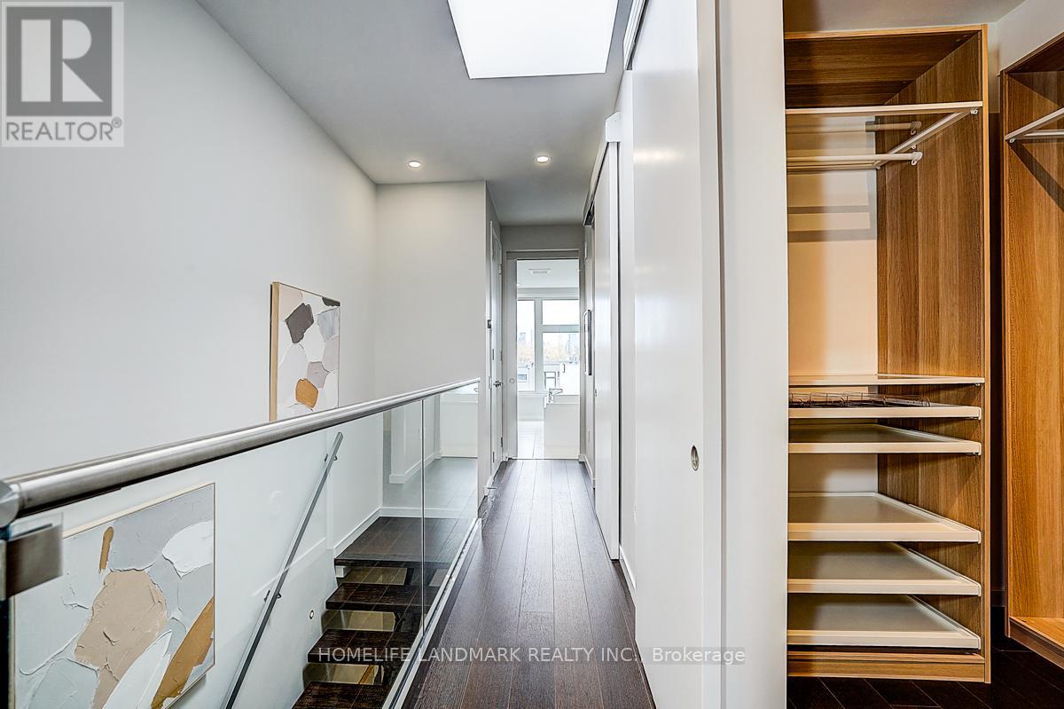 295 Roxton Road, Toronto, Ontario  M6G 3R1 - Photo 35 - C12899350