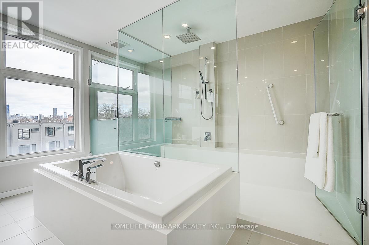 295 Roxton Road, Toronto, Ontario  M6G 3R1 - Photo 40 - C12899350