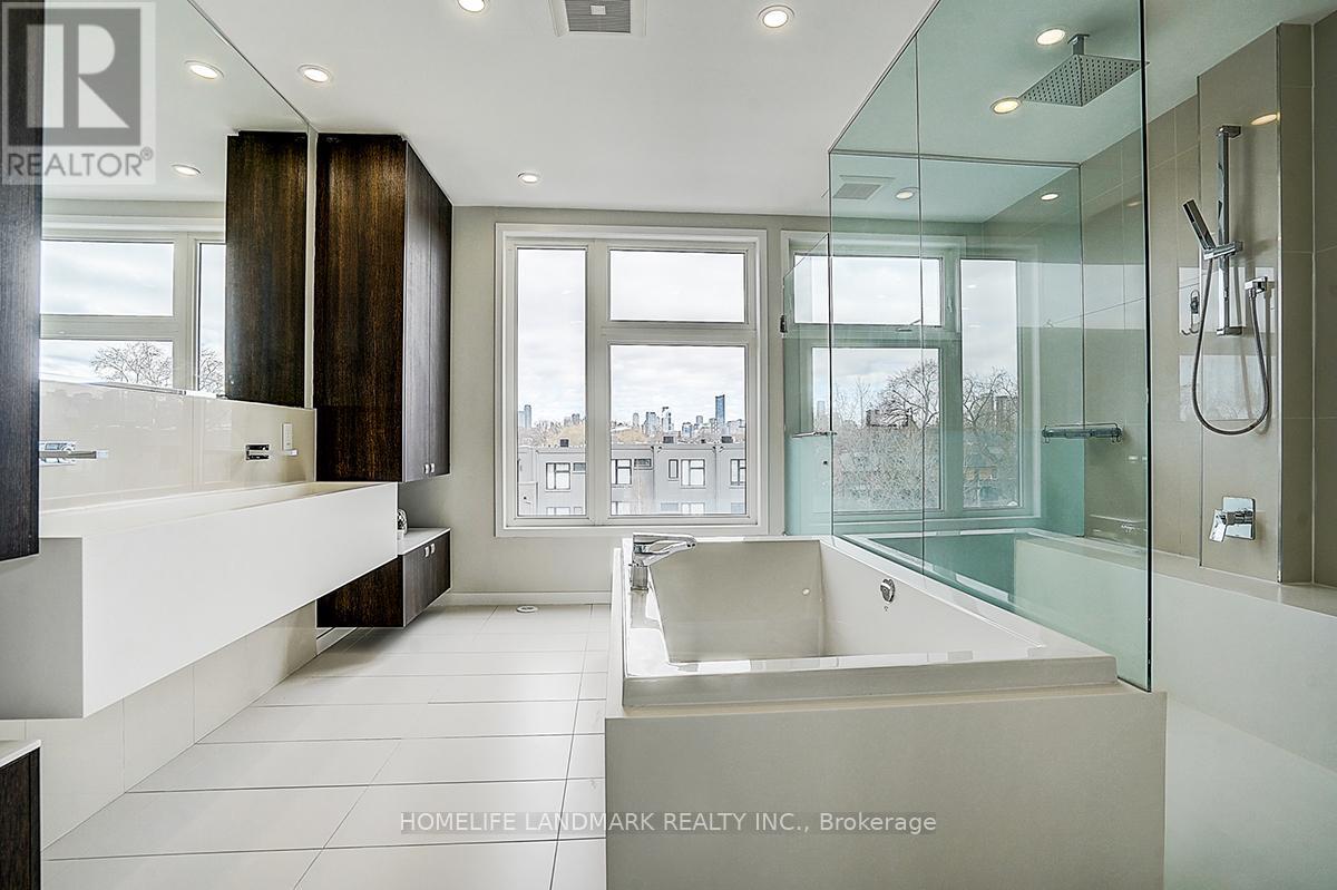 295 Roxton Road, Toronto, Ontario  M6G 3R1 - Photo 39 - C12899350