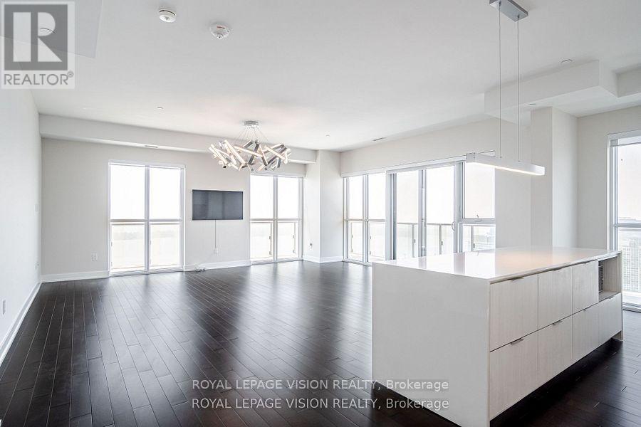 4302 - 15 LOWER JARVIS STREET, Toronto, Ontario