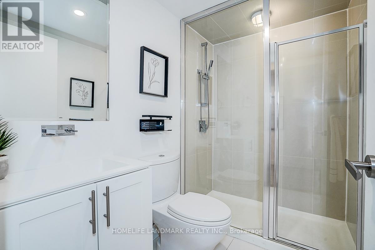 295 Roxton Road, Toronto, Ontario  M6G 3R1 - Photo 47 - C12899350