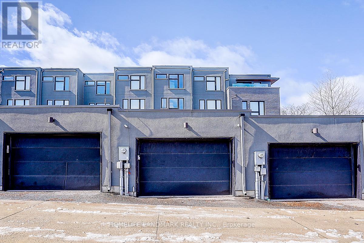 295 Roxton Road, Toronto, Ontario  M6G 3R1 - Photo 49 - C12899350