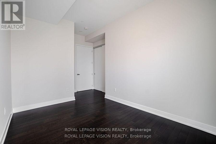 4302 - 15 Lower Jarvis Street, Toronto (Waterfront Communities), Ontario  M5E 1N1 - Photo 20 - C12899424