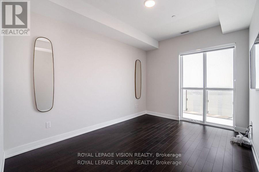 4302 - 15 Lower Jarvis Street, Toronto (Waterfront Communities), Ontario  M5E 1N1 - Photo 15 - C12899424