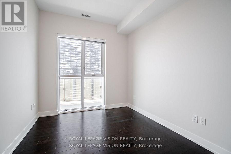 4302 - 15 Lower Jarvis Street, Toronto (Waterfront Communities), Ontario  M5E 1N1 - Photo 17 - C12899424