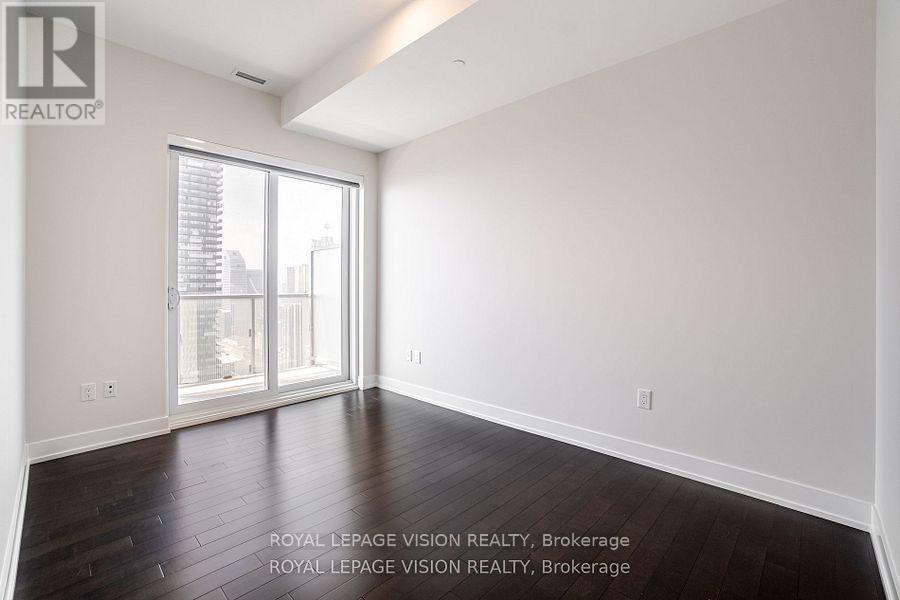 4302 - 15 Lower Jarvis Street, Toronto (Waterfront Communities), Ontario  M5E 1N1 - Photo 18 - C12899424
