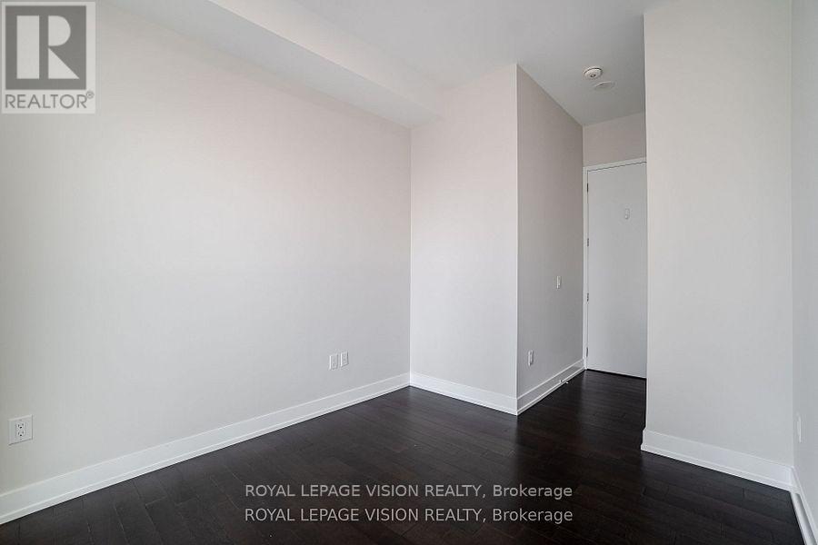 4302 - 15 Lower Jarvis Street, Toronto (Waterfront Communities), Ontario  M5E 1N1 - Photo 21 - C12899424