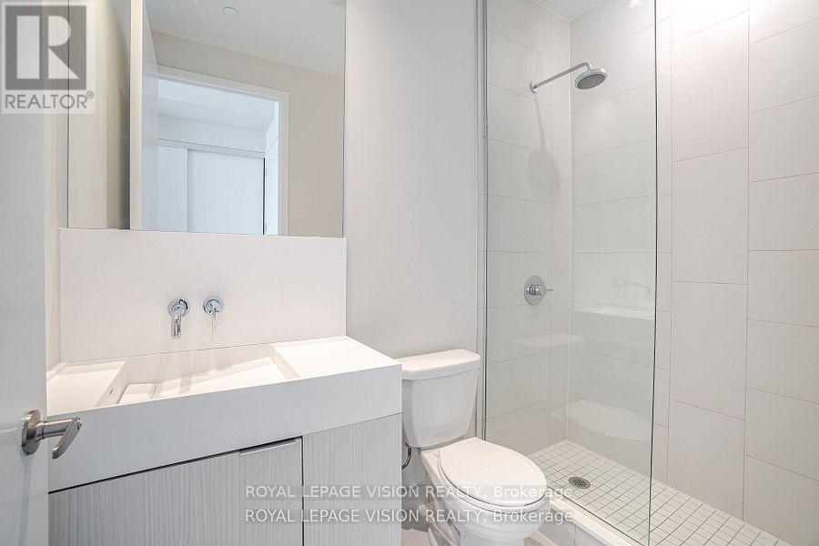 4302 - 15 Lower Jarvis Street, Toronto (Waterfront Communities), Ontario  M5E 1N1 - Photo 27 - C12899424