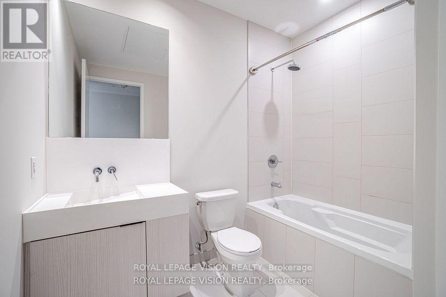 4302 - 15 Lower Jarvis Street, Toronto (Waterfront Communities), Ontario  M5E 1N1 - Photo 30 - C12899424