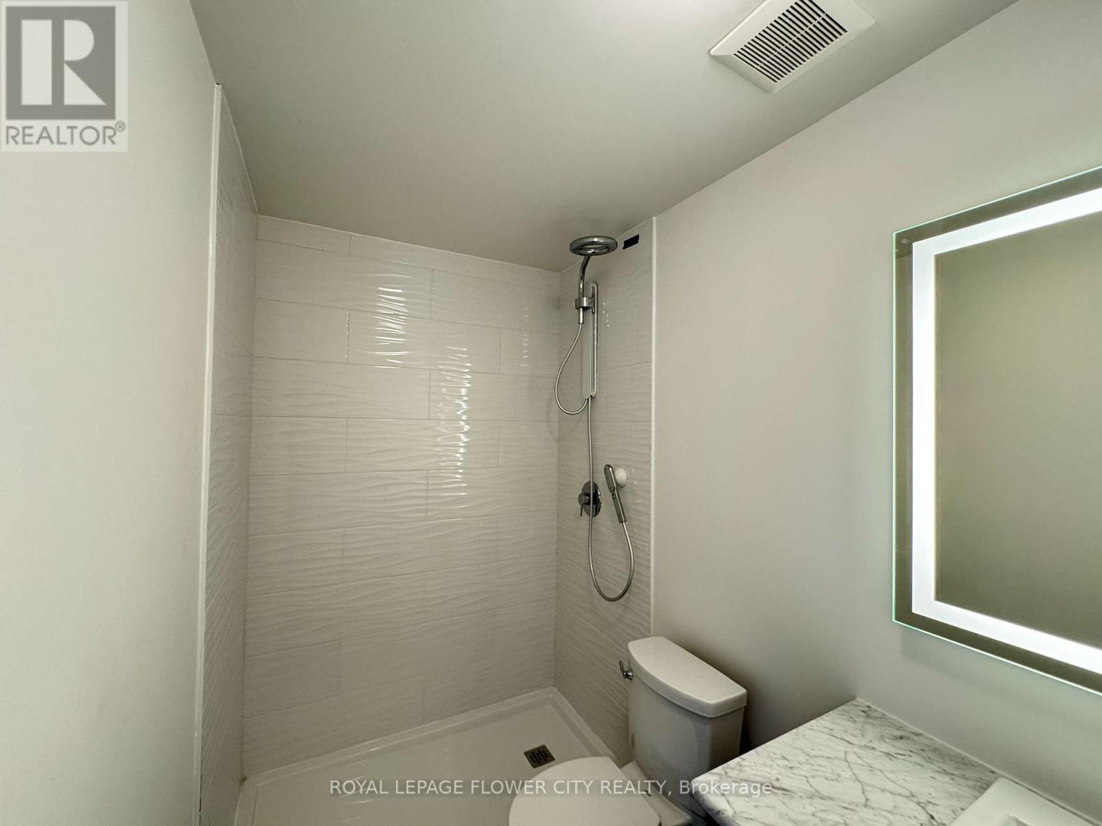 9 Rainwater Lane, Barrie, Ontario  L4N 9J6 - Photo 10 - S12899212