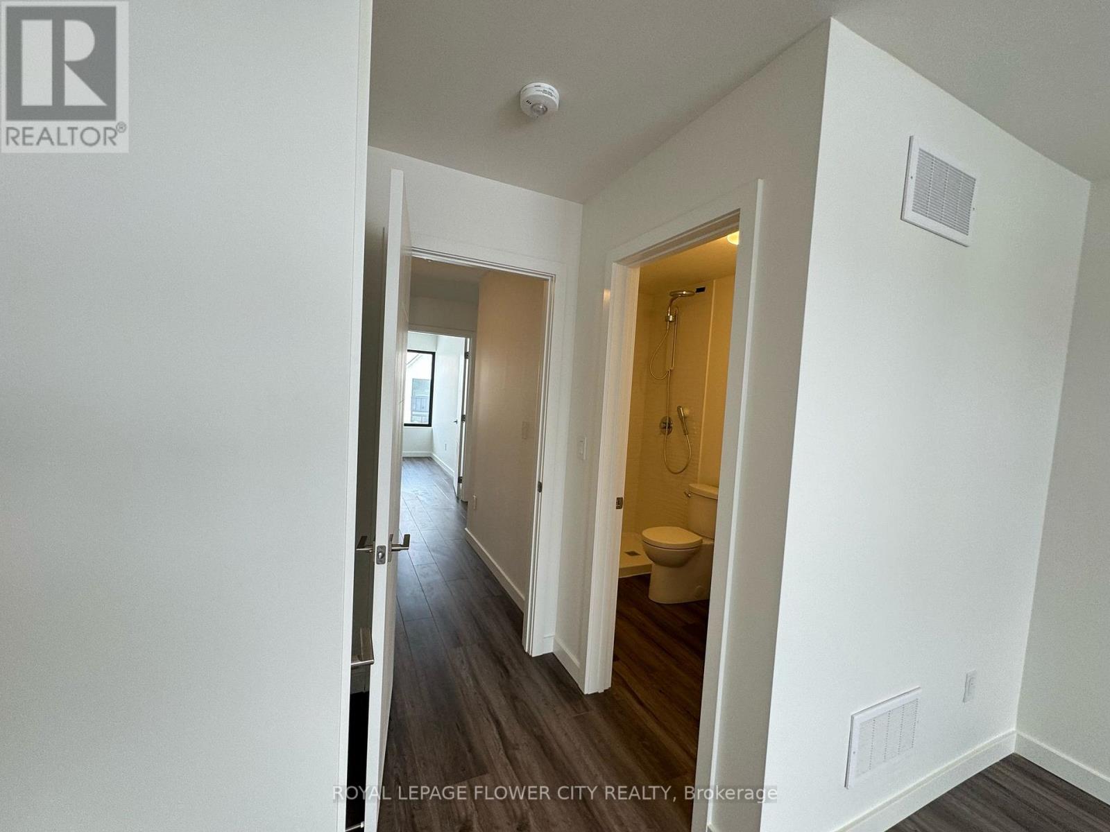 9 Rainwater Lane, Barrie, Ontario  L4N 9J6 - Photo 12 - S12899212