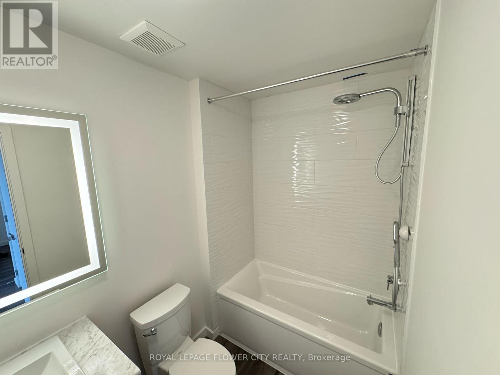 9 Rainwater Lane, Barrie, Ontario  L4N 9J6 - Photo 13 - S12899212