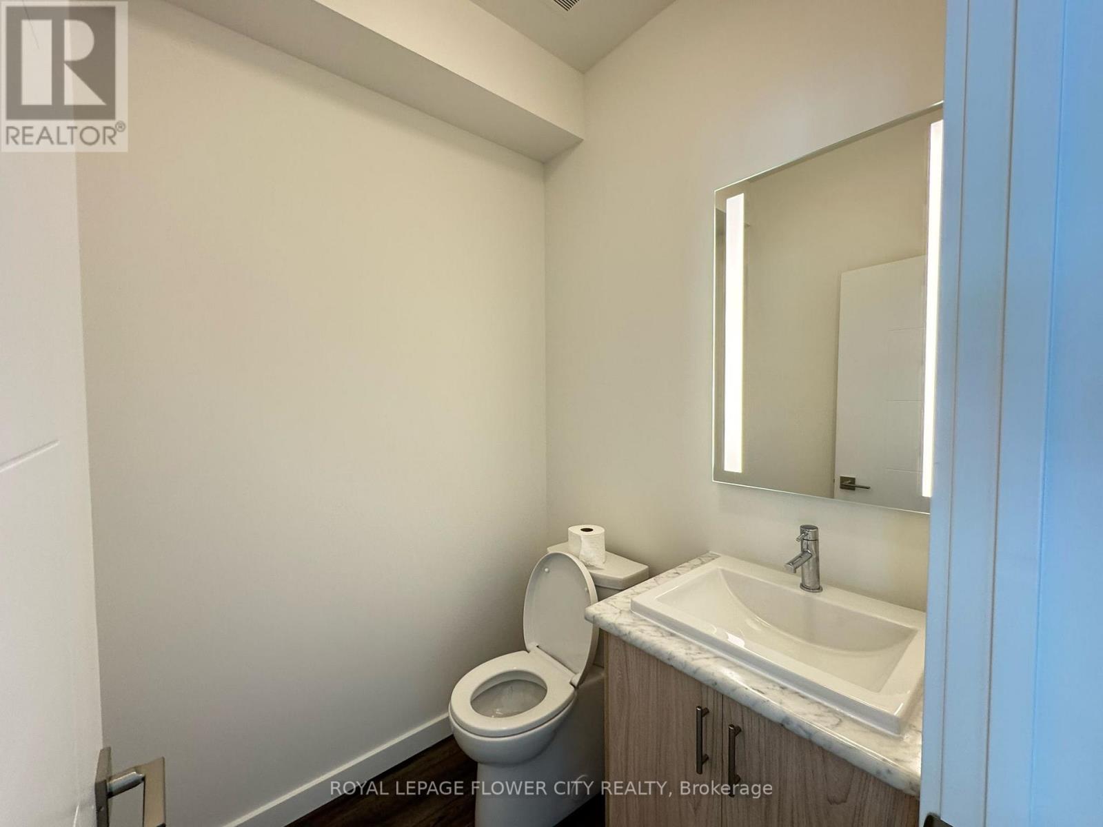 9 Rainwater Lane, Barrie, Ontario  L4N 9J6 - Photo 14 - S12899212