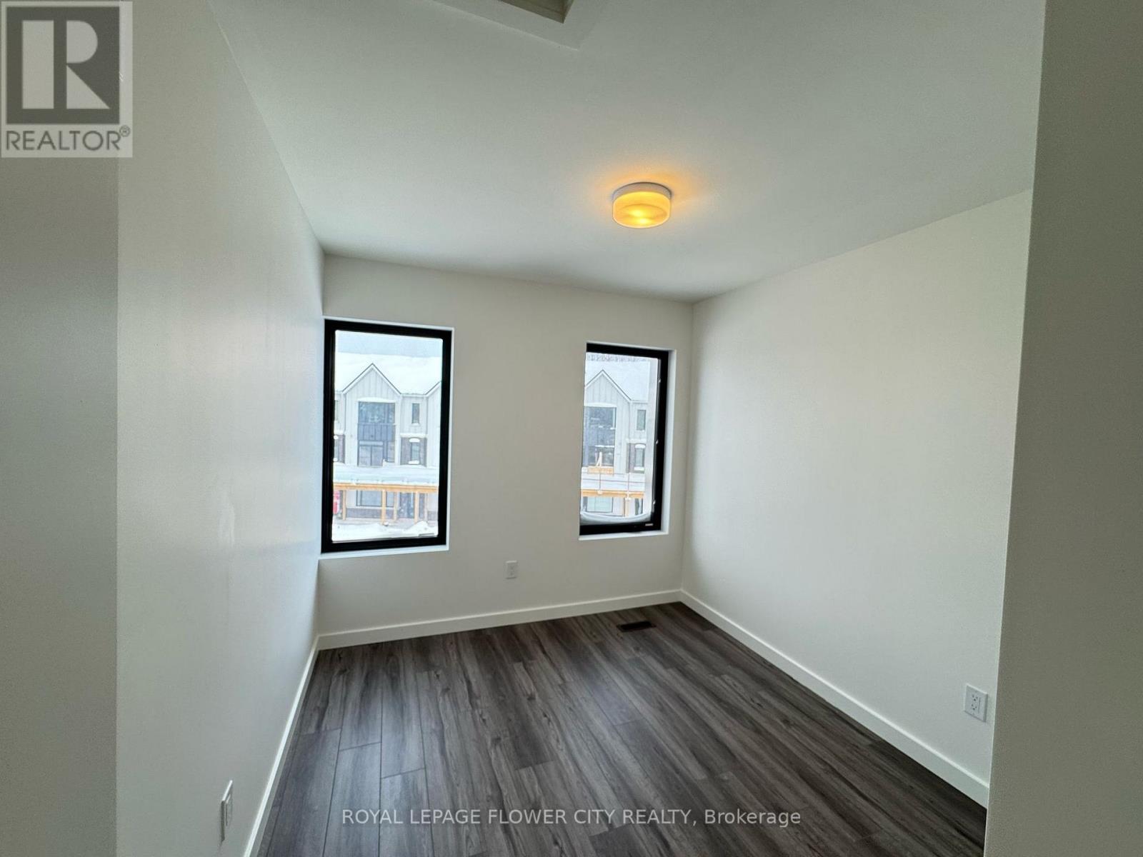 9 Rainwater Lane, Barrie, Ontario  L4N 9J6 - Photo 18 - S12899212