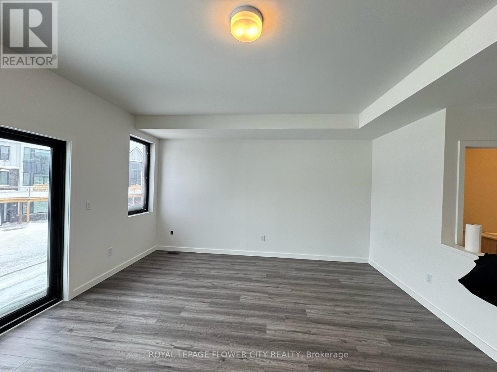 9 Rainwater Lane, Barrie, Ontario  L4N 9J6 - Photo 19 - S12899212