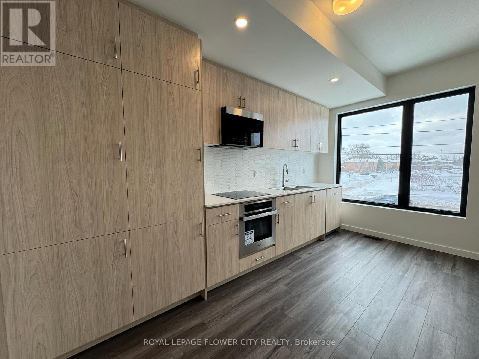 9 Rainwater Lane, Barrie, Ontario  L4N 9J6 - Photo 20 - S12899212