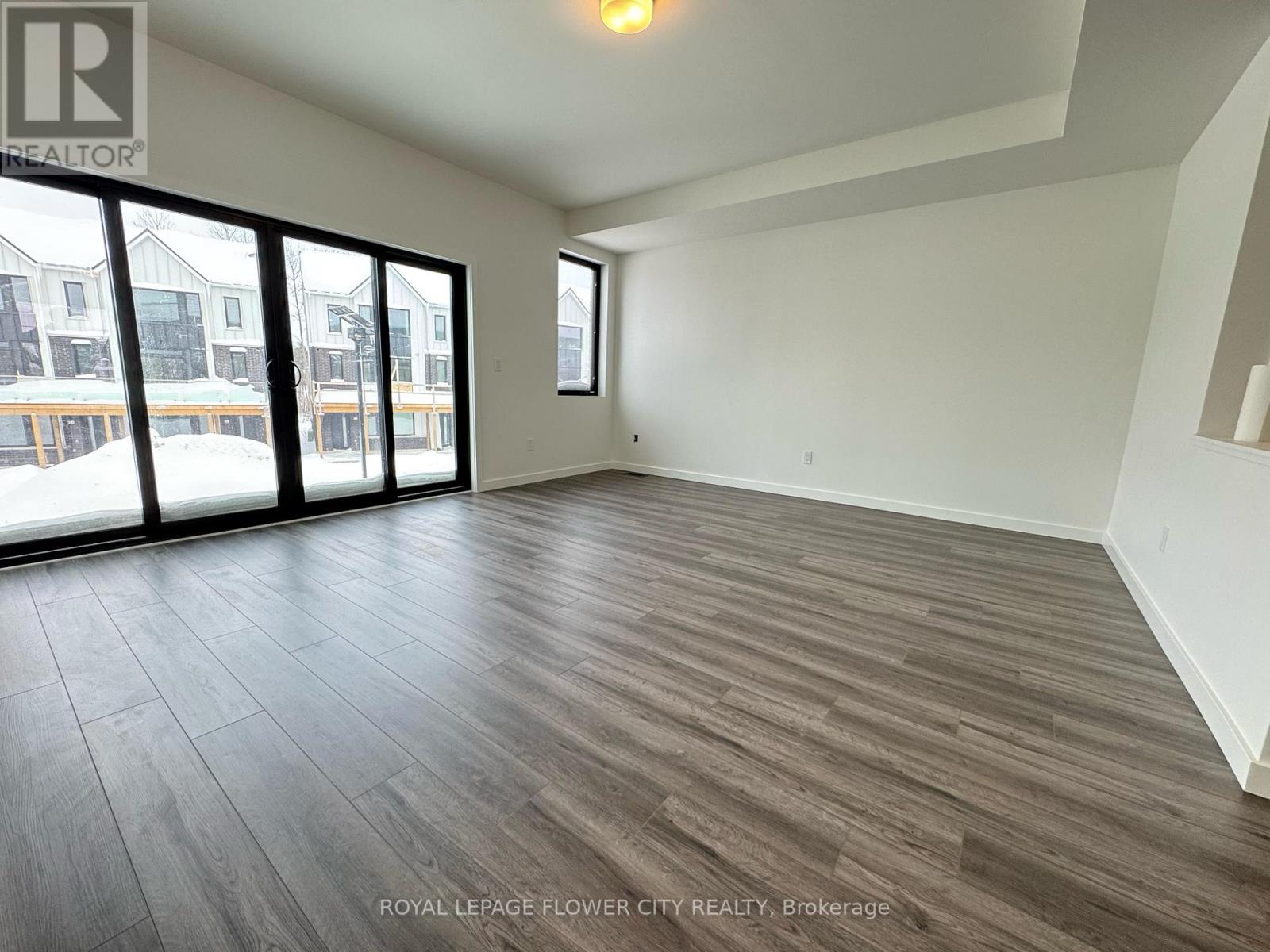 9 Rainwater Lane, Barrie, Ontario  L4N 9J6 - Photo 22 - S12899212